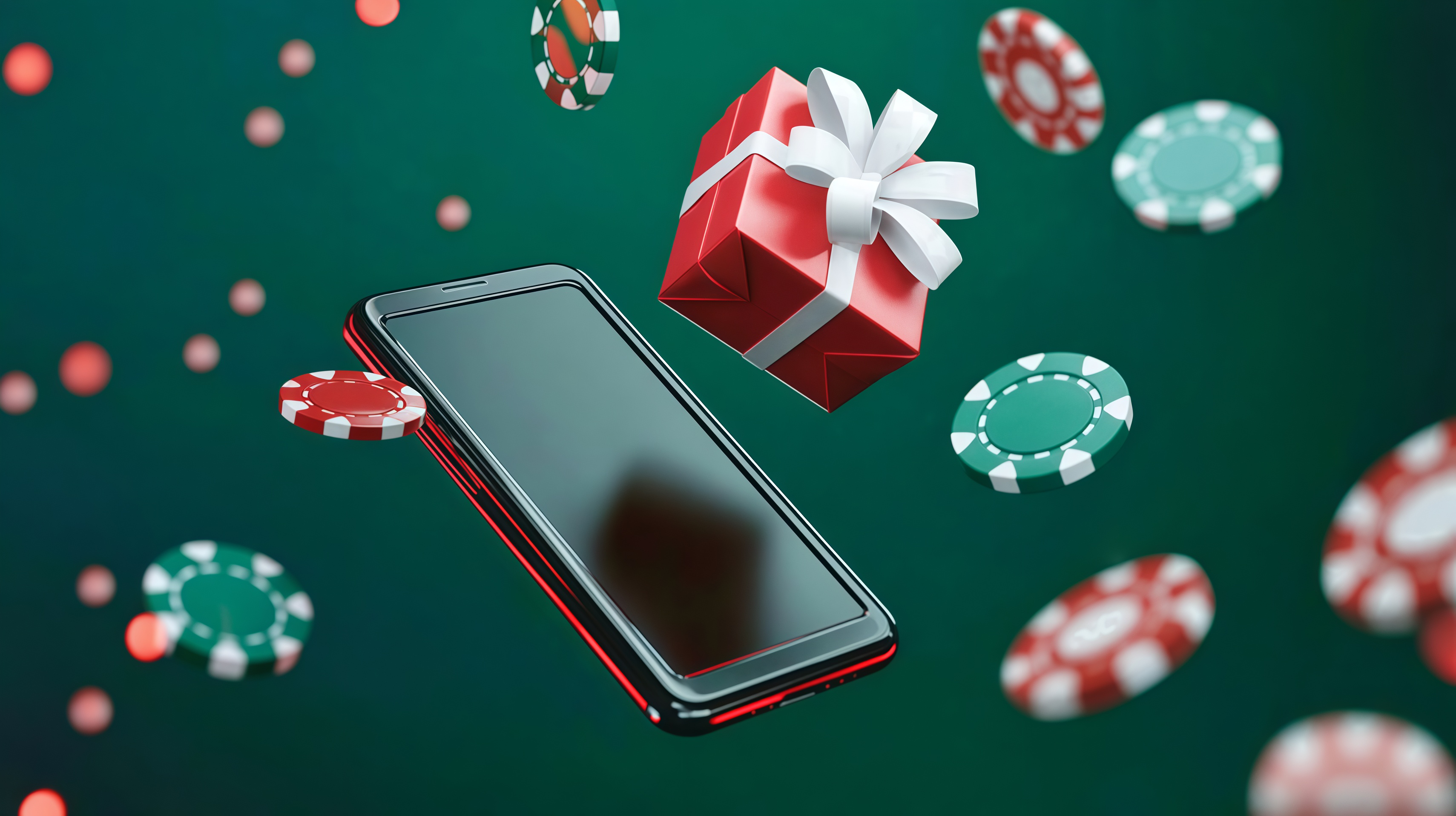 Grab Exclusive Perks and Promotional Benefits at 6V666 Casino
                              