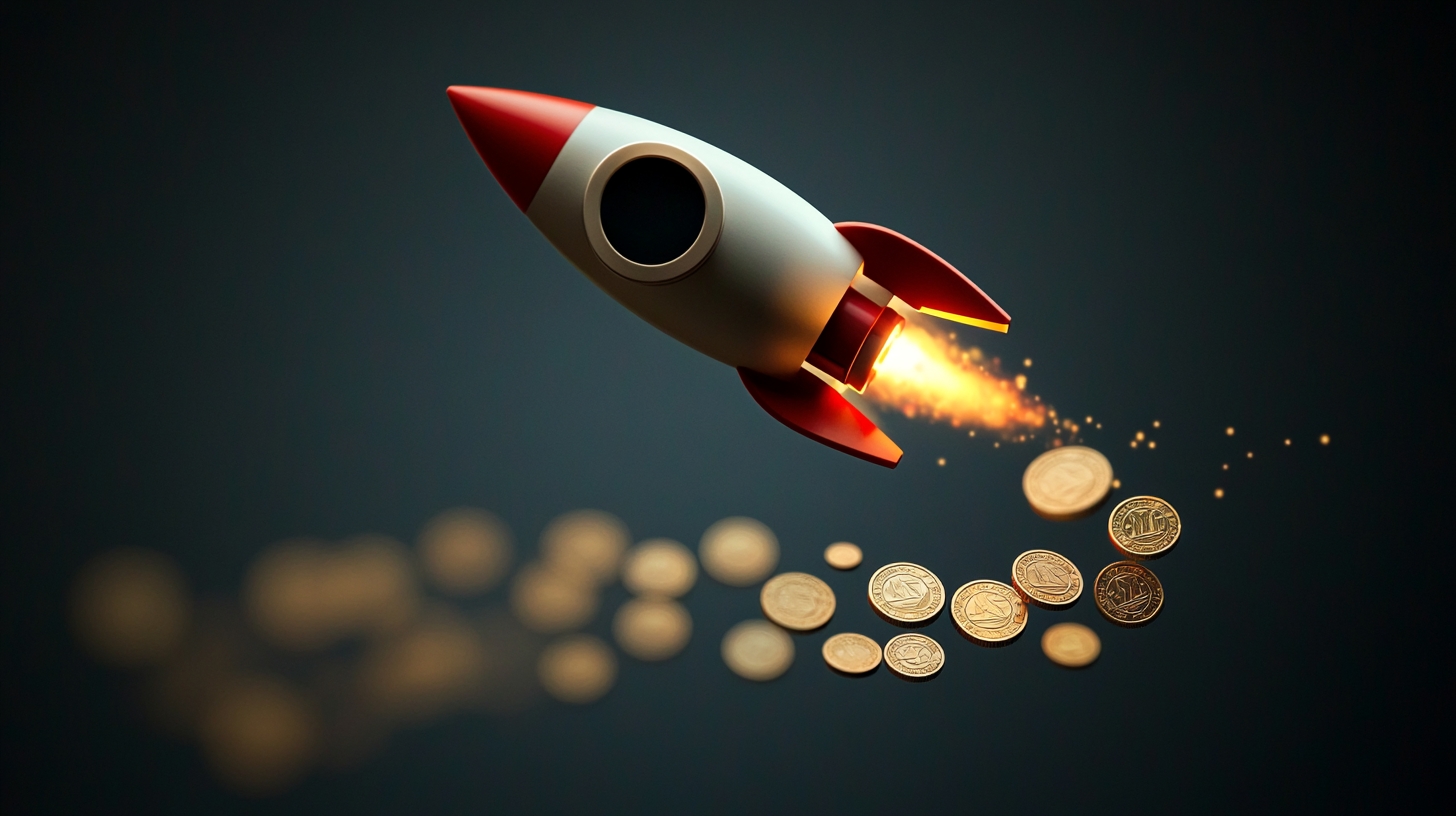 Top Entertainment and Crash Games at 6V666 Casino
                              